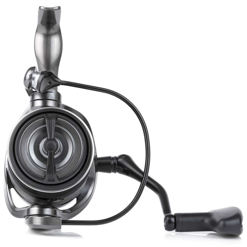 Nytro Stark X Classic & Method Feeder Reels